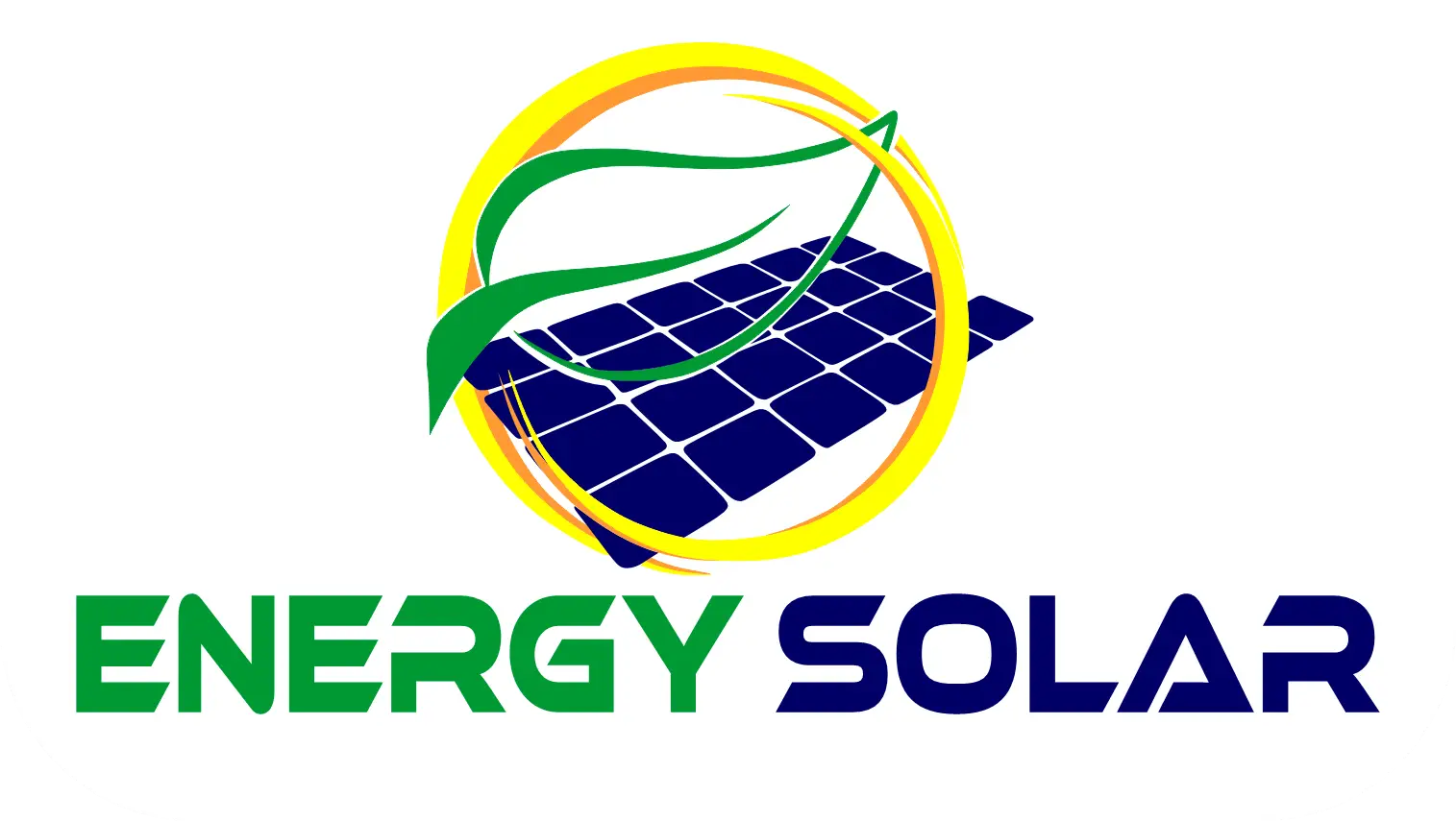 Energy Solar